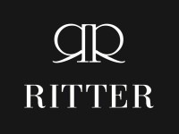 Франшиза Ritter