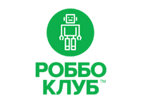 Франшиза Роббо Клуб
