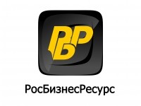 Франшиза Росбизнесресурс