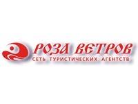 Франшиза Роза Ветров