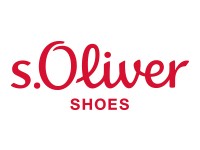 Франшиза S.Oliver Shoes