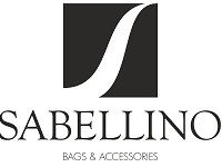 Франшиза Sabellino