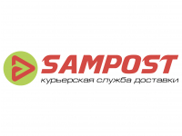 Франшиза Sampost