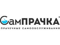 Франшиза Сампрачка