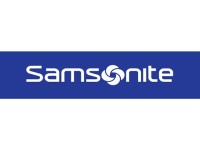 Франшиза Samsonite