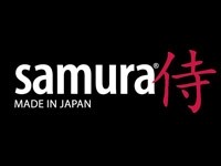Франшиза Samura