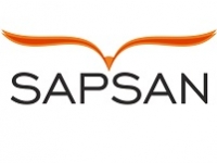 Франшиза Sapsan