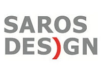 Франшиза Saros Design