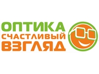 Франшиза Счастливый Взгляд