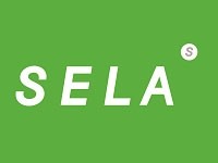 Франшиза Sela