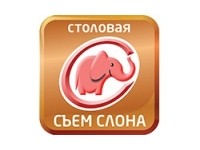 Франшиза Съем Слона