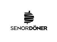 Франшиза Senor Doner