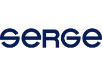 Франшиза Serge