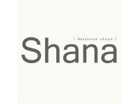 Франшиза Shana