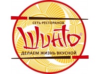 Франшиза Шинто