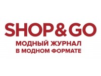 Франшиза Shop&Go