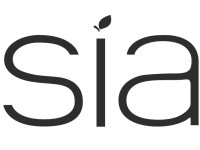 Франшиза Sia