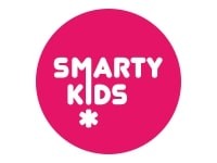 Франшиза Smartykids