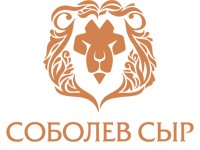 Франшиза Соболев Сыр