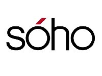 Франшиза Soho