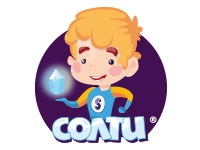 Франшиза Solti
