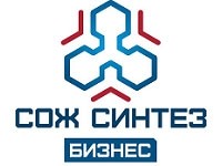 Франшиза Сож Синтез