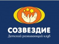 Франшиза Созвездие