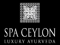Франшиза Spa Ceylon