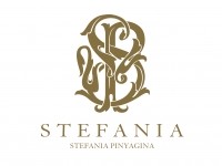 Франшиза Stefania