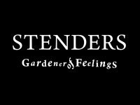 Франшиза Stenders