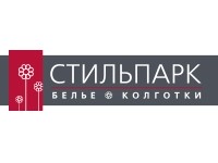 Франшиза Стильпарк