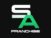 Франшиза Strike Arena