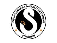 Франшиза Стройтакси