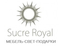 Франшиза Sucre Royal