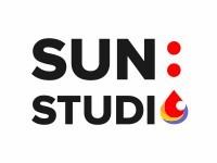 Франшиза Sun Studio