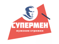 Франшиза Супермен