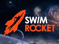 Франшиза Swimrocket