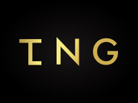 Франшиза Tangiers Lounge