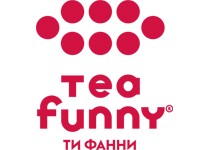 Франшиза Tea Funny