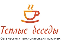 Франшиза Теплые Беседы
