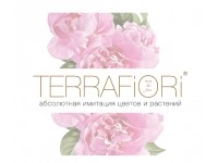 Франшиза Terrafiori