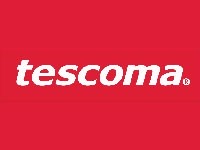 Франшиза Tescoma
