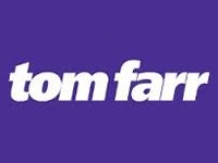 Франшиза Tom Farr