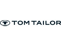 Франшиза Tom Tailor