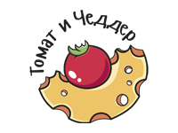 Франшиза Томат И Чеддер