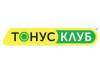 Франшиза Тонус-Клуб®