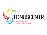 Франшиза Tonuscentr
