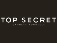 Франшиза Top Secret