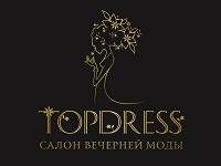 Франшиза Topdress