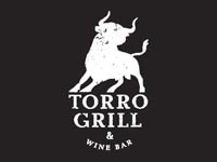 Франшиза Torro Grill & Wine Bar